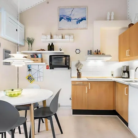 Ae298-aeroskobing-rosenstraede-36 Tatil Evi Ærøskøbing